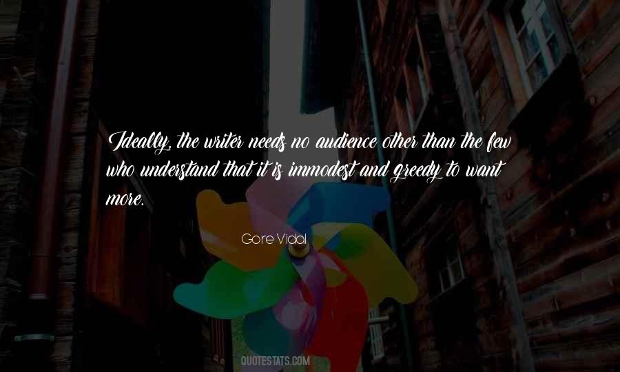 And Inspirational Quotes #891