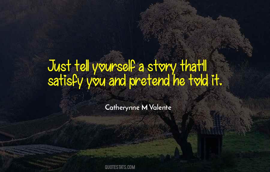 And It Hurts Quotes #88132