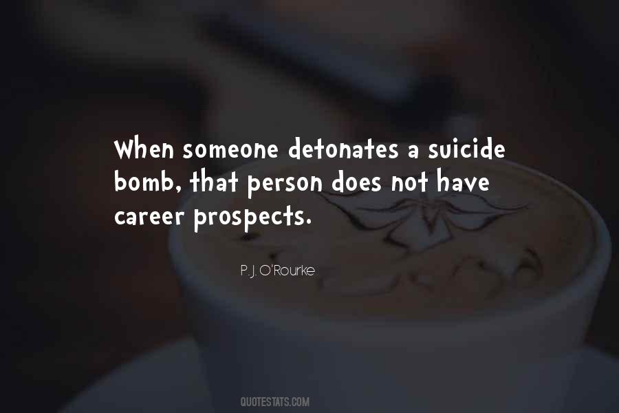 Embarazo Ectopico Quotes #653245