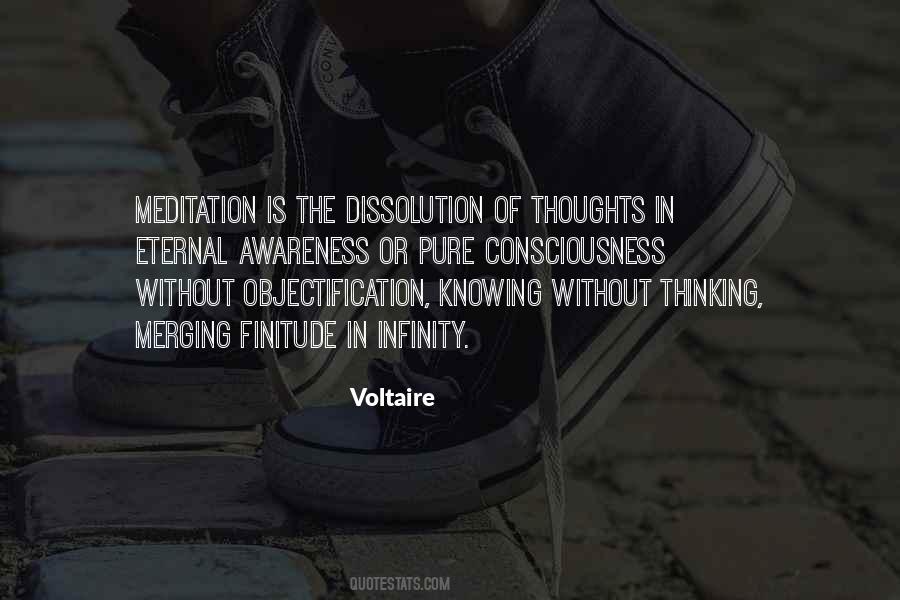 Military Farewell Quotes #1824983