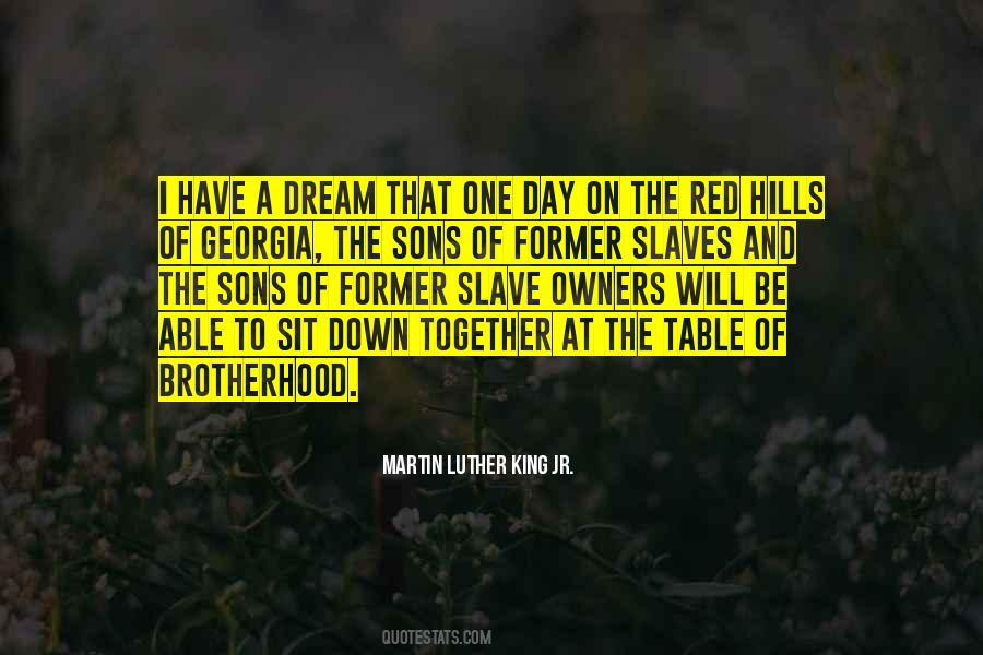 Military Farewell Quotes #245042