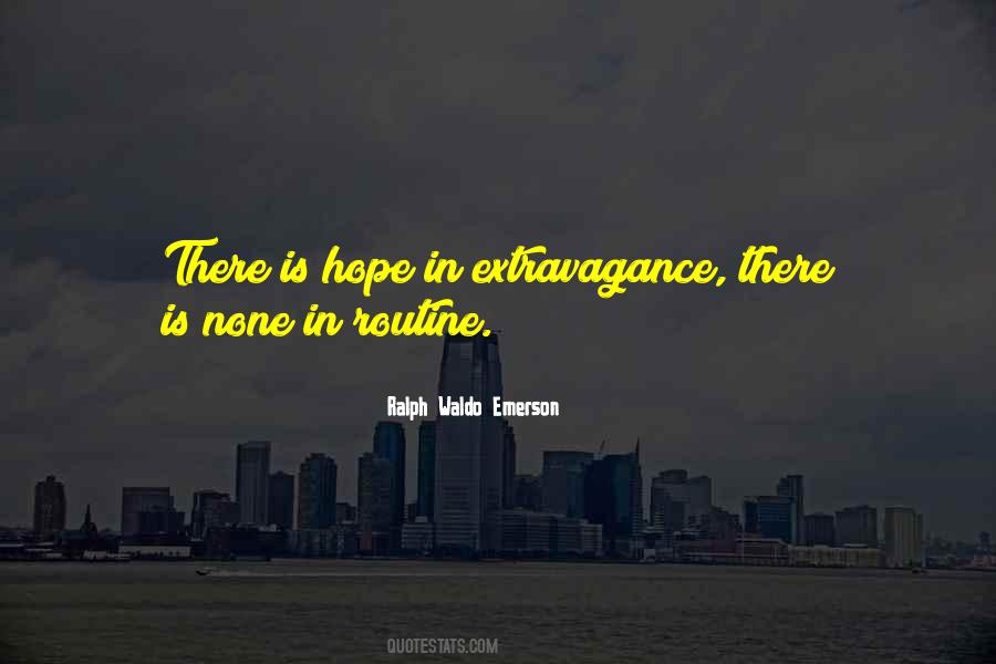 Military Farewell Quotes #431640