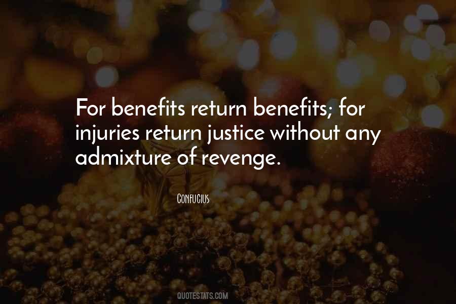 Military Farewell Quotes #485629