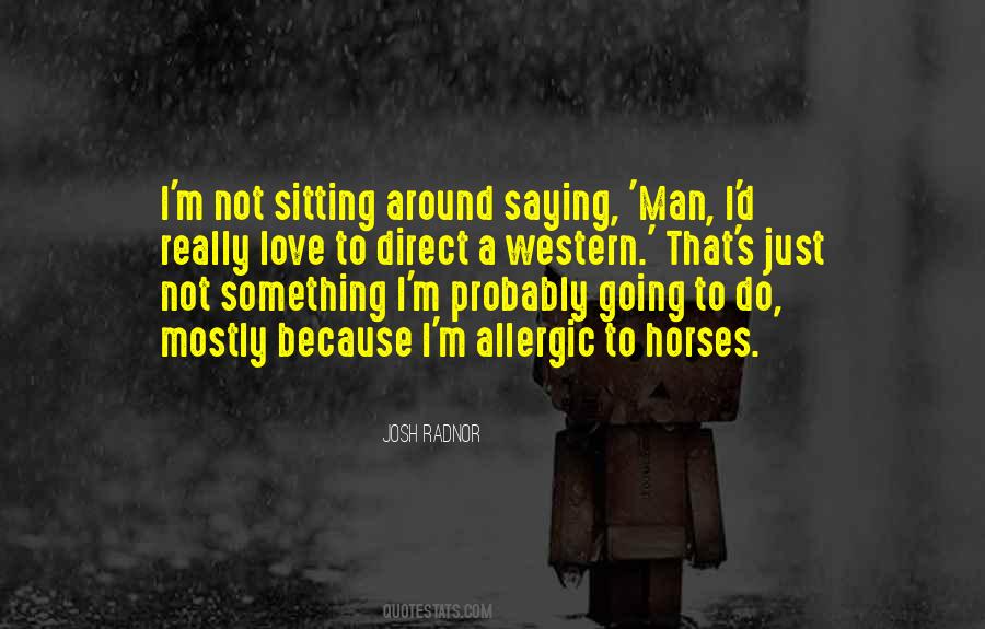 Military Farewell Quotes #529408