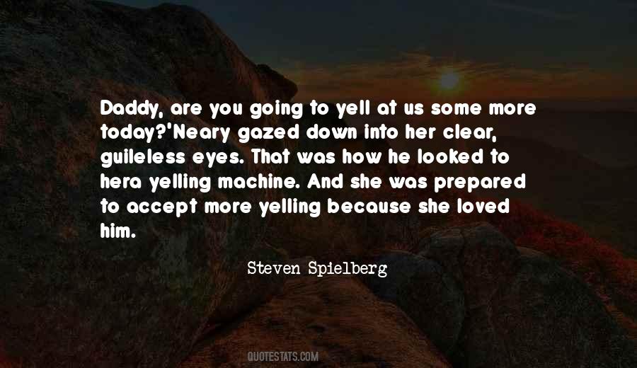 And She Loved Him Quotes #954399