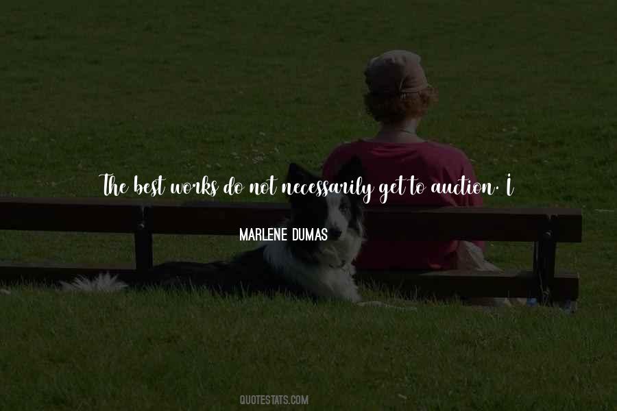 And So It Ends Quotes #1501056