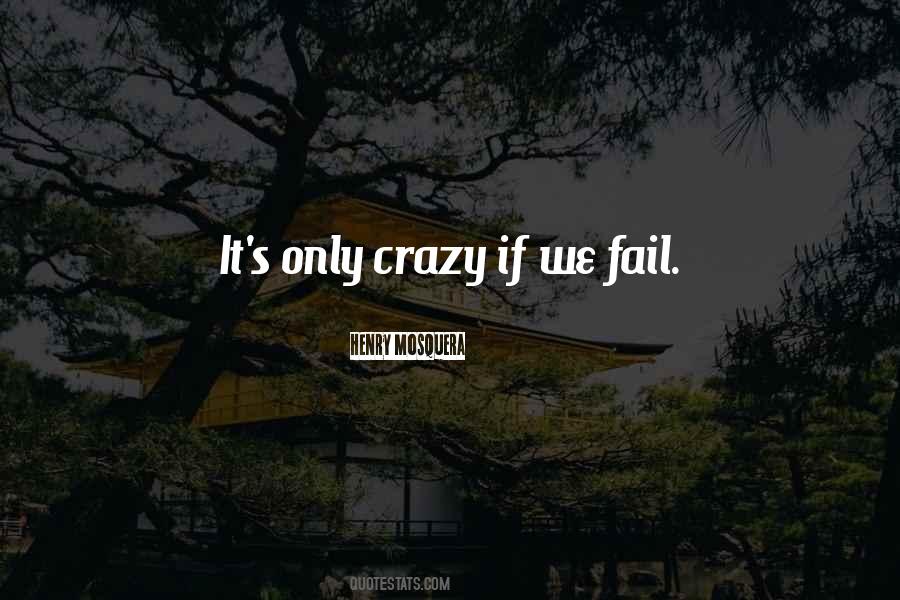 Crime Noir Quotes #1806138