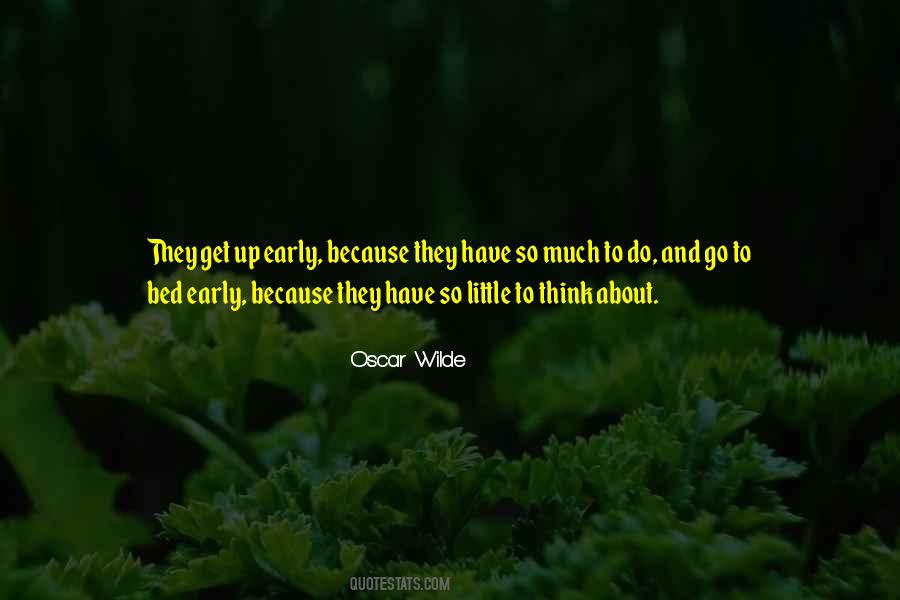 Top 100 And So To Bed Quotes: Famous Quotes & Sayings About And So To Bed