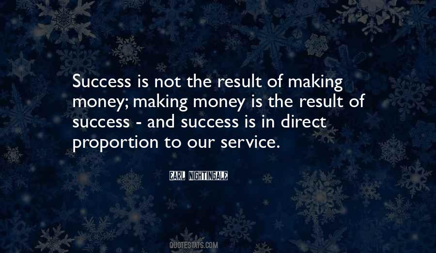 And Success Quotes #1030209