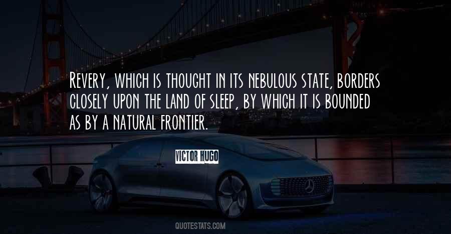 A Natural State Quotes #86201