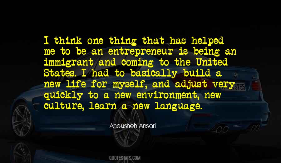 Anousheh Quotes #1407545
