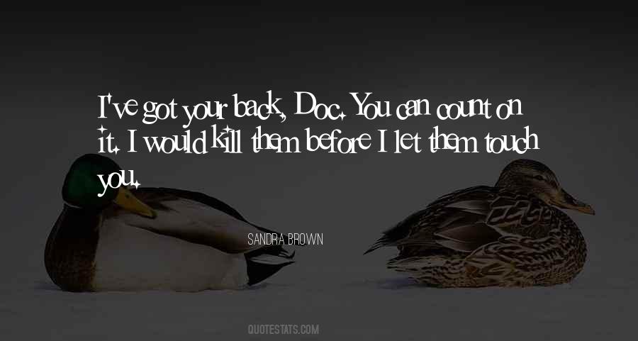 Anousheh Quotes #1613920