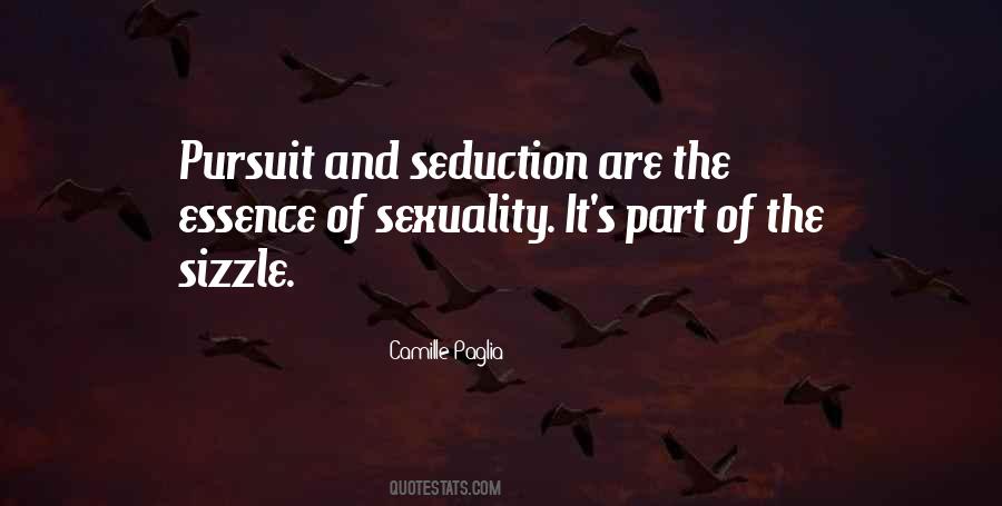 Anousheh Quotes #225542