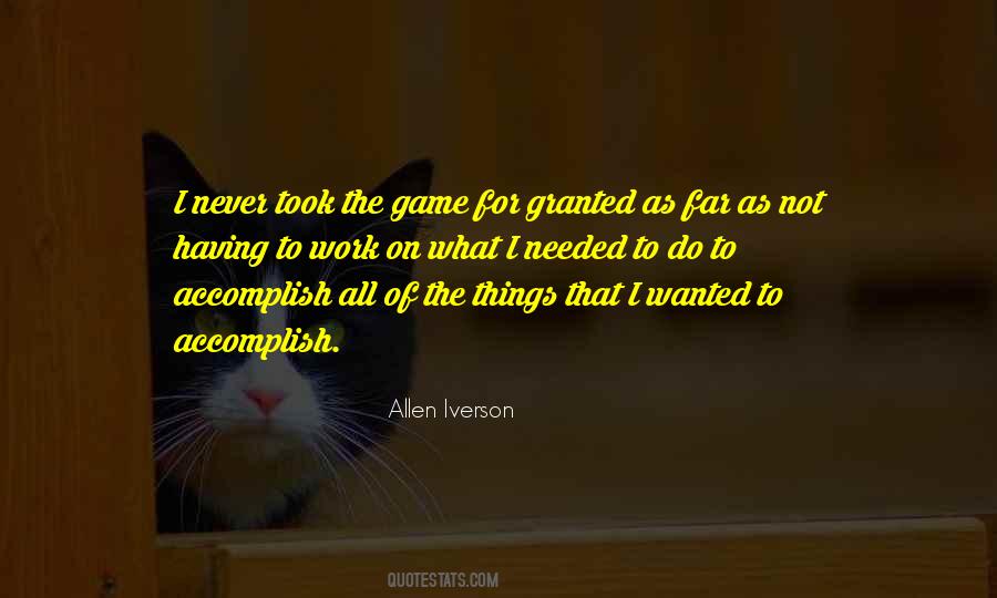 Anousheh Quotes #231171
