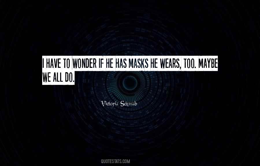 Anousheh Quotes #436550