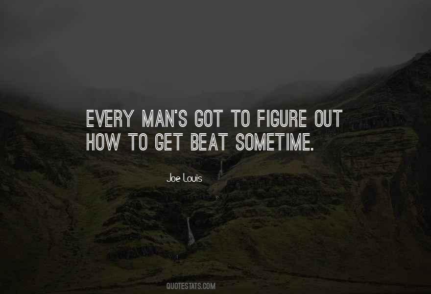 And The Beat Goes On Quotes #16115