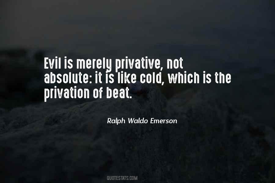 And The Beat Goes On Quotes #22187