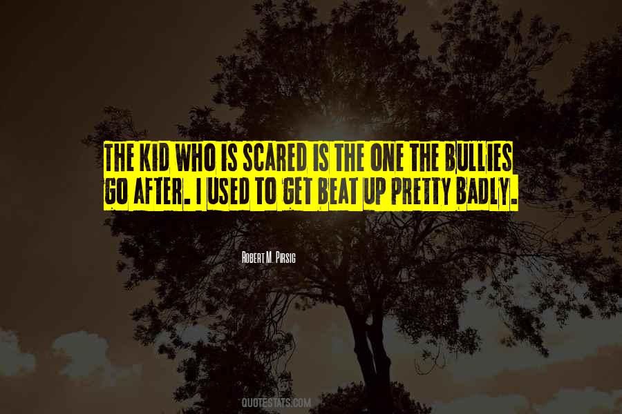 And The Beat Goes On Quotes #33644