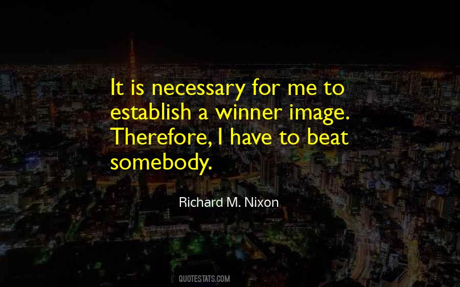 And The Beat Goes On Quotes #43430