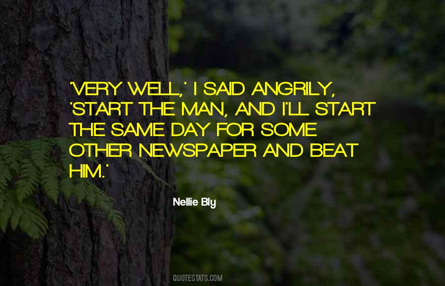And The Beat Goes On Quotes #6778