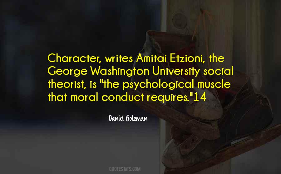 Quotes About Theorist #1115055 Quotes About Theorist #1115055