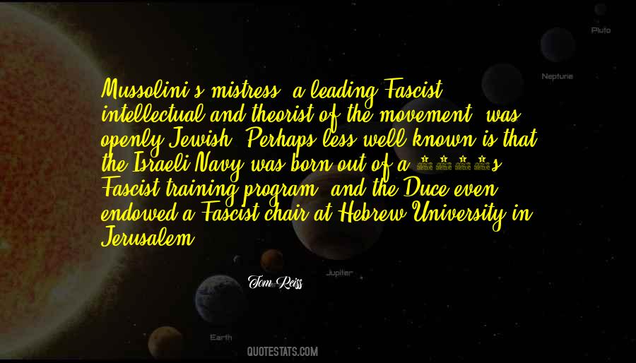Quotes About Theorist #1396811 Quotes About Theorist #1396811