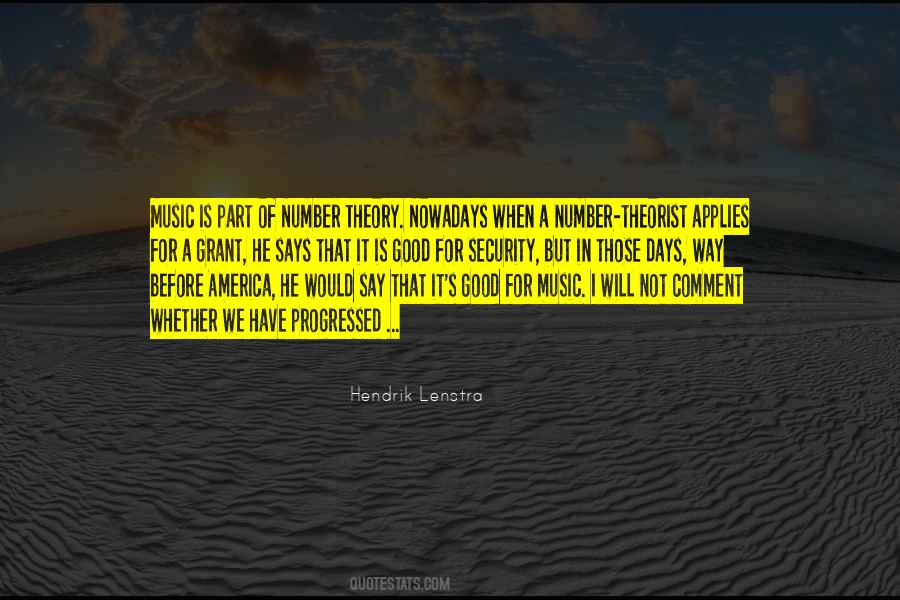 Quotes About Theorist #994085 Quotes About Theorist #994085
