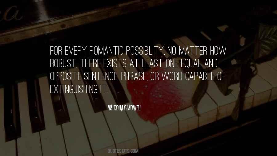 Phrase I Love You Quotes #466867