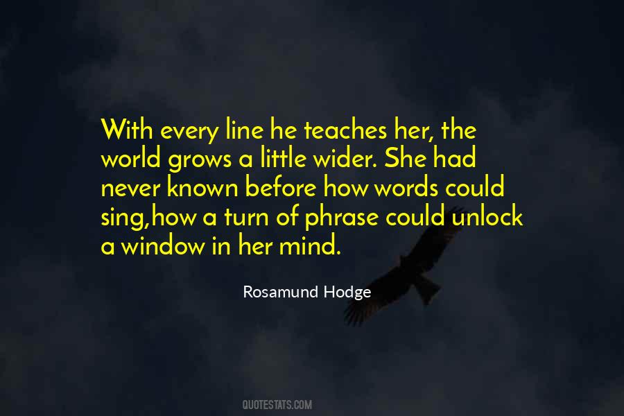 Phrase I Love You Quotes #639634