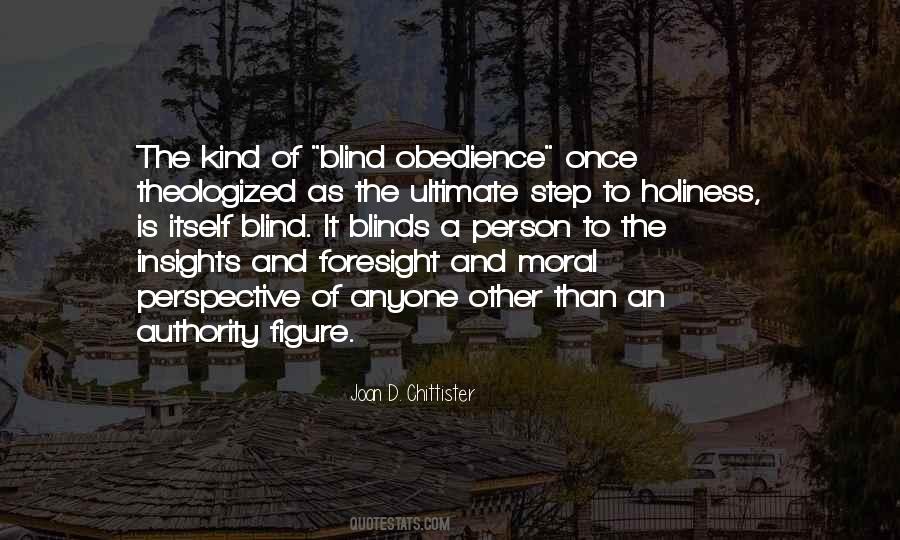 Moral Person Quotes #1249895