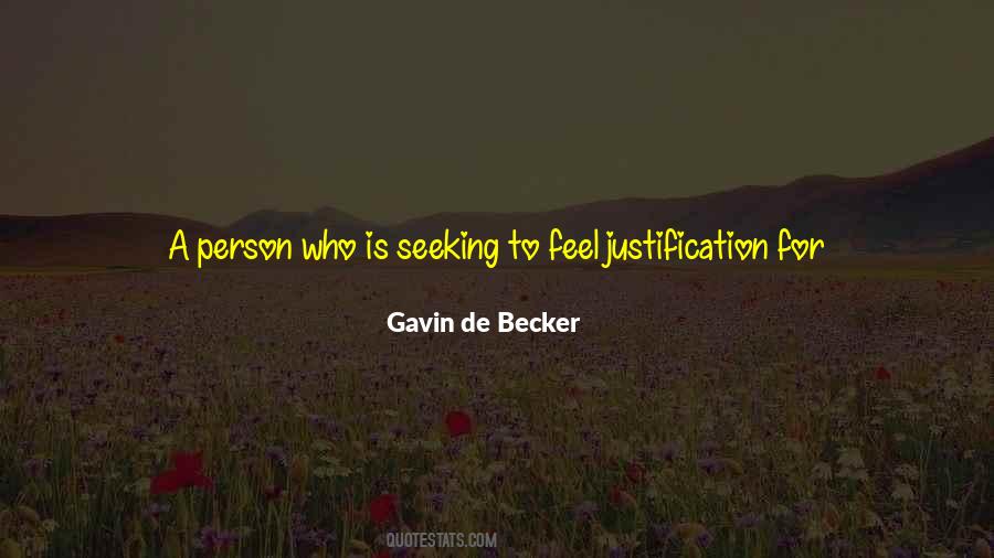 Moral Person Quotes #1328588