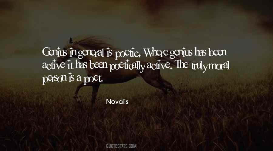Moral Person Quotes #1764477