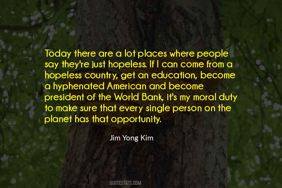 Moral Person Quotes #348696