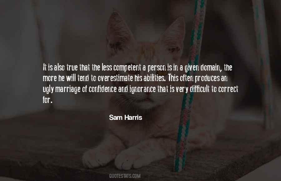 Moral Person Quotes #827869