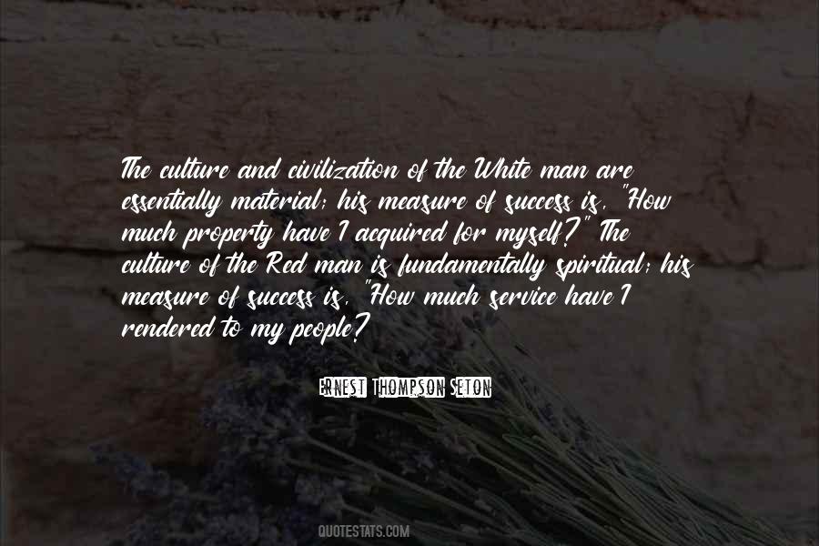The Wedding Chapel Quotes #660682