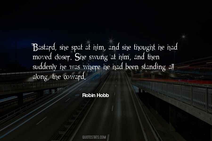 And Then Suddenly Quotes #1771377