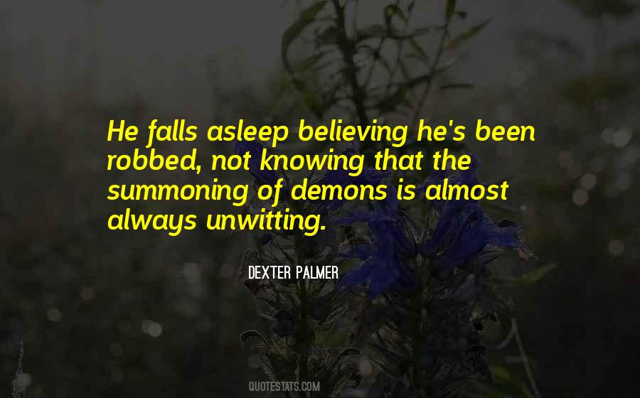 And Then There Were None Foreshadowing Quotes #618030