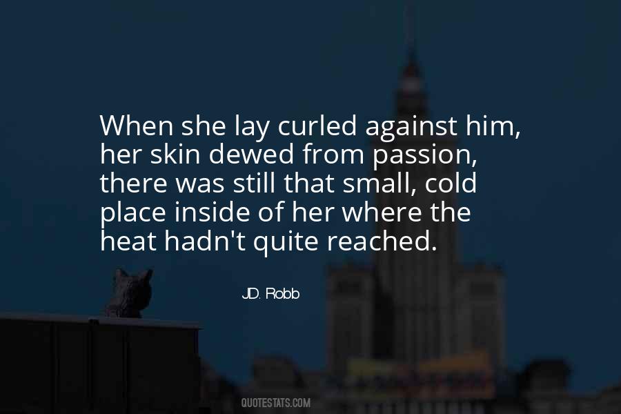 And Then There Were None Foreshadowing Quotes #883485