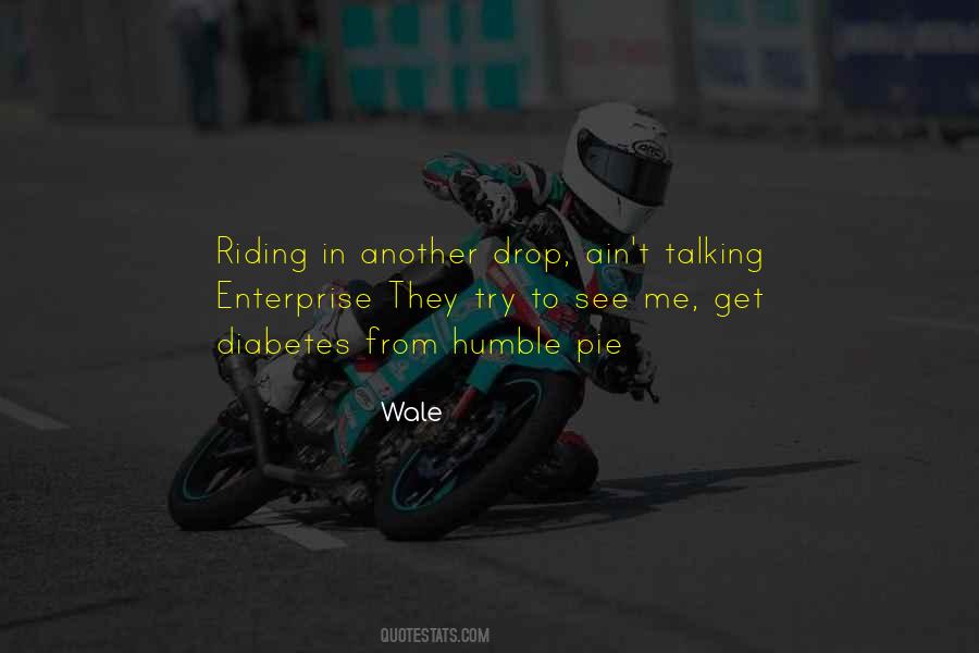 Xan Marcelles Quotes #1654870