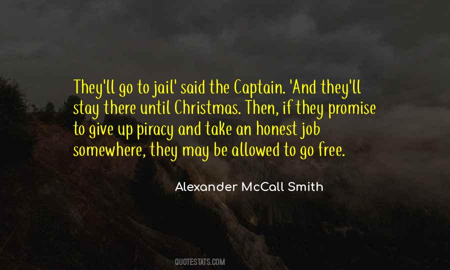 And Then They Said Quotes #638845