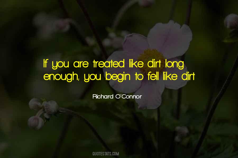 Enough You Quotes #1402697