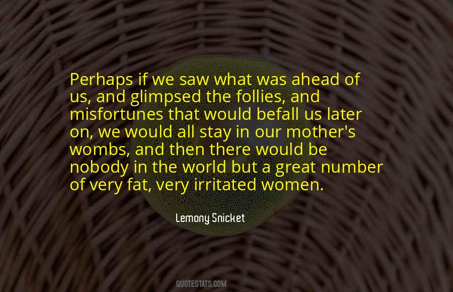 And We Stay Quotes #176832