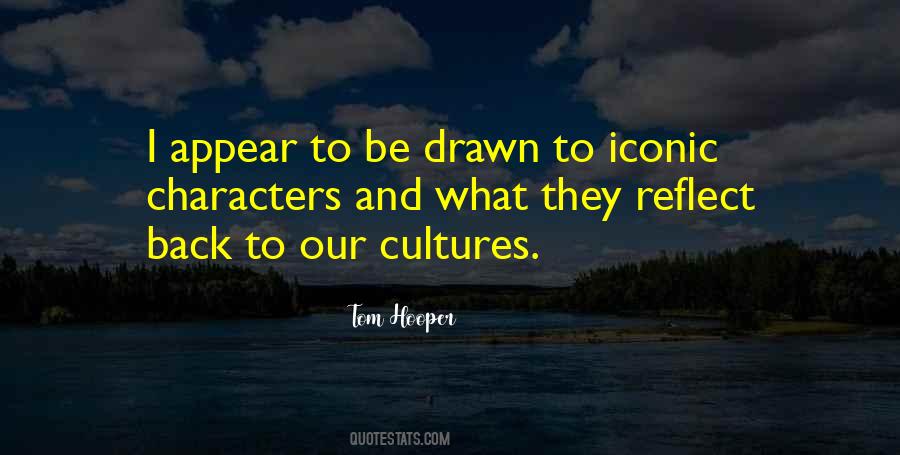 And What Quotes #1874074