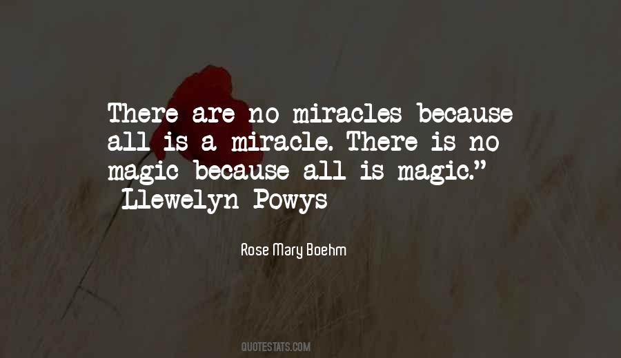 Tracie Harris Best Quotes #1526008