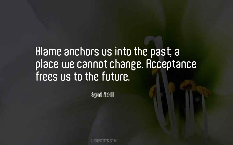 Andai Itu Takdirnya Quotes #709431 Andai Itu Takdirnya Quotes #709431