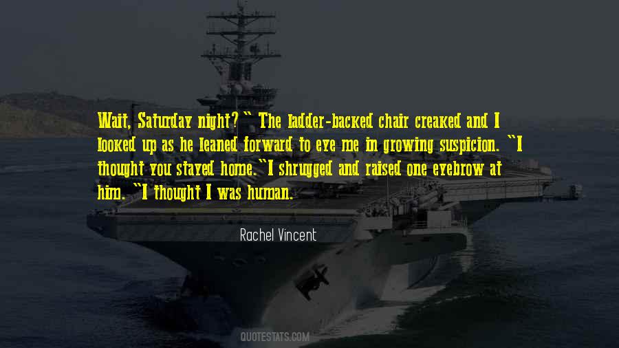 Ulliel Last Name Quotes #623675