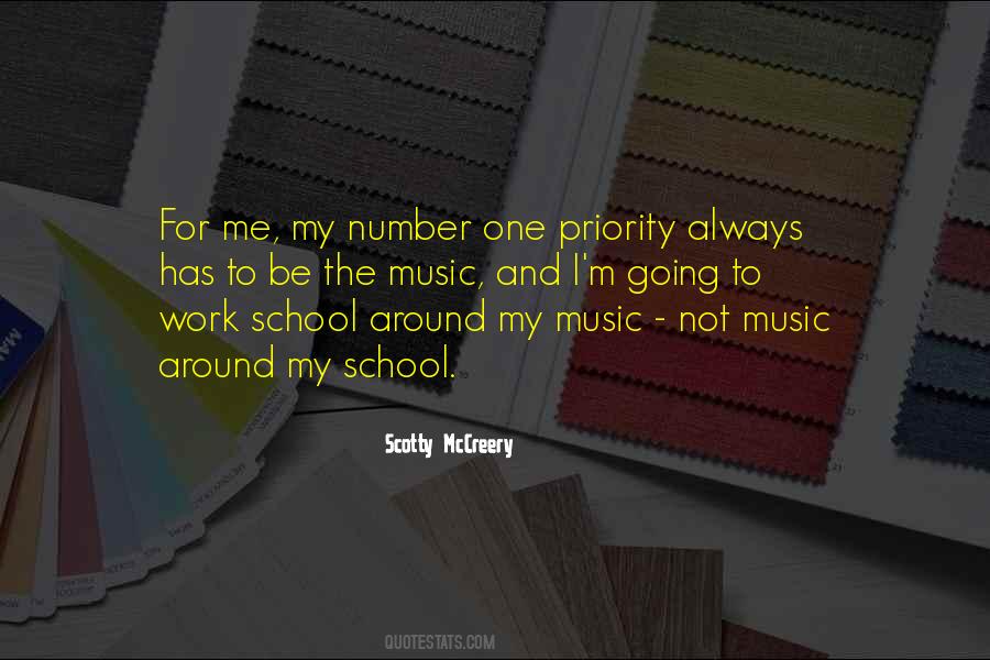 Holier Than Thou Lyric Quotes #70857