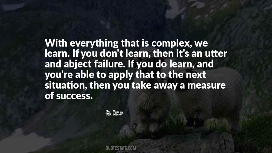 Promissory Notes Quotes #1297293