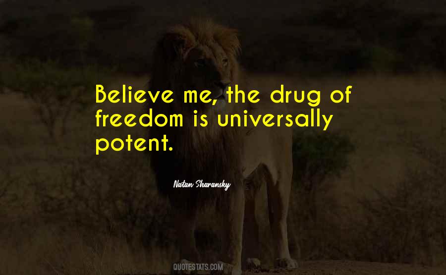 Promissory Notes Quotes #1357118