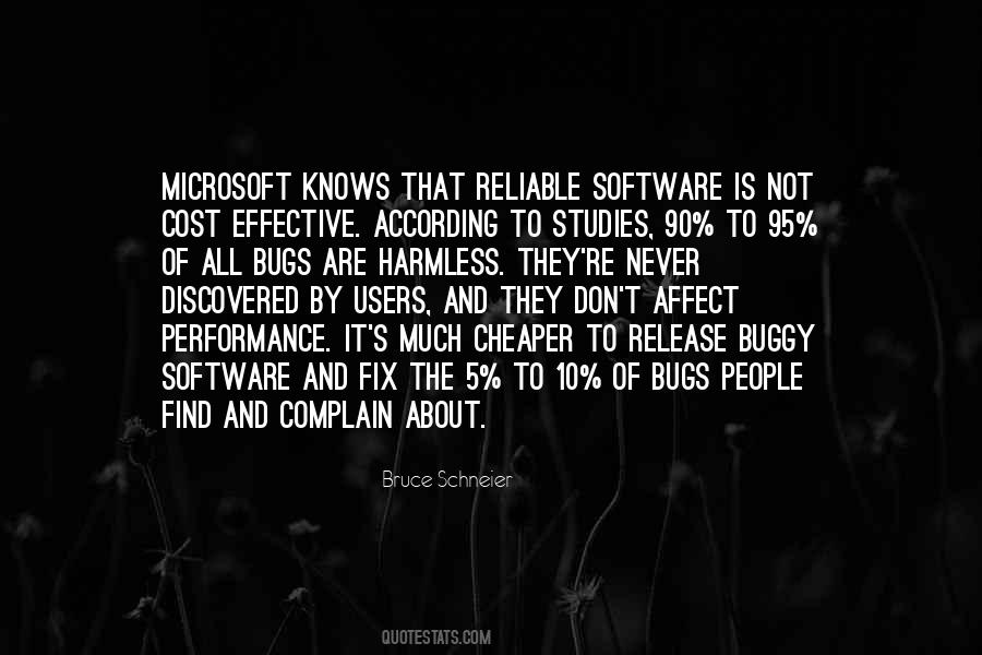 Effective Way Of Learning Quotes #1749833
